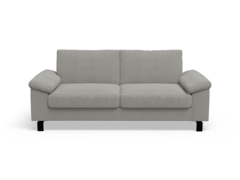 3-Sitzer Sofa